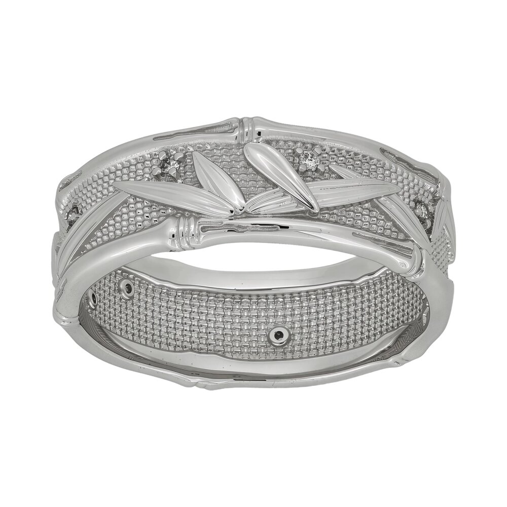 44c71d6c-762a-47d5-a9e1-b0af4762e19b