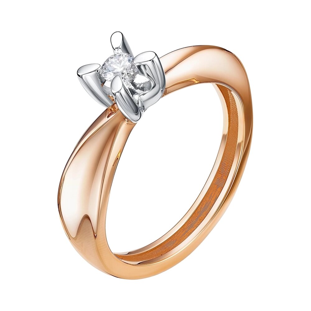 293f8e12-a0e3-4e8b-ae7b-7ac36fcf477b