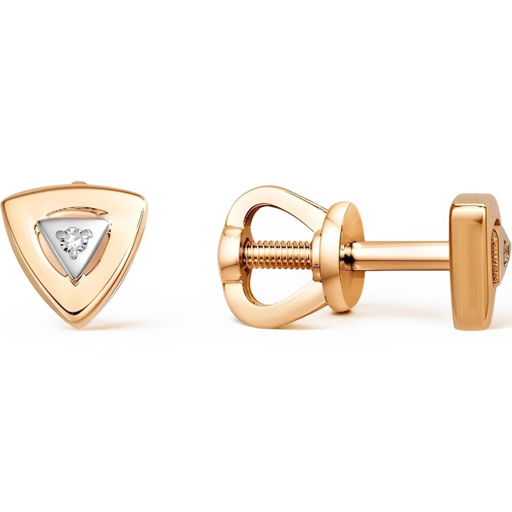 8028a405-47a1-4ab2-99f6-5dbfec8e6ef4