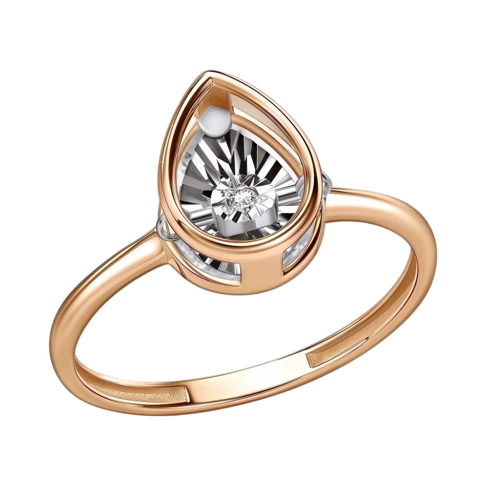 e1589ba7-9092-4d06-9876-872826edee2d