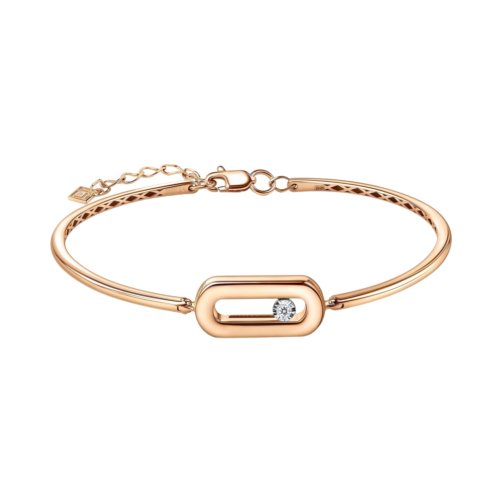 967ad48c-c95d-47de-a4c8-2f1aa2a2b579