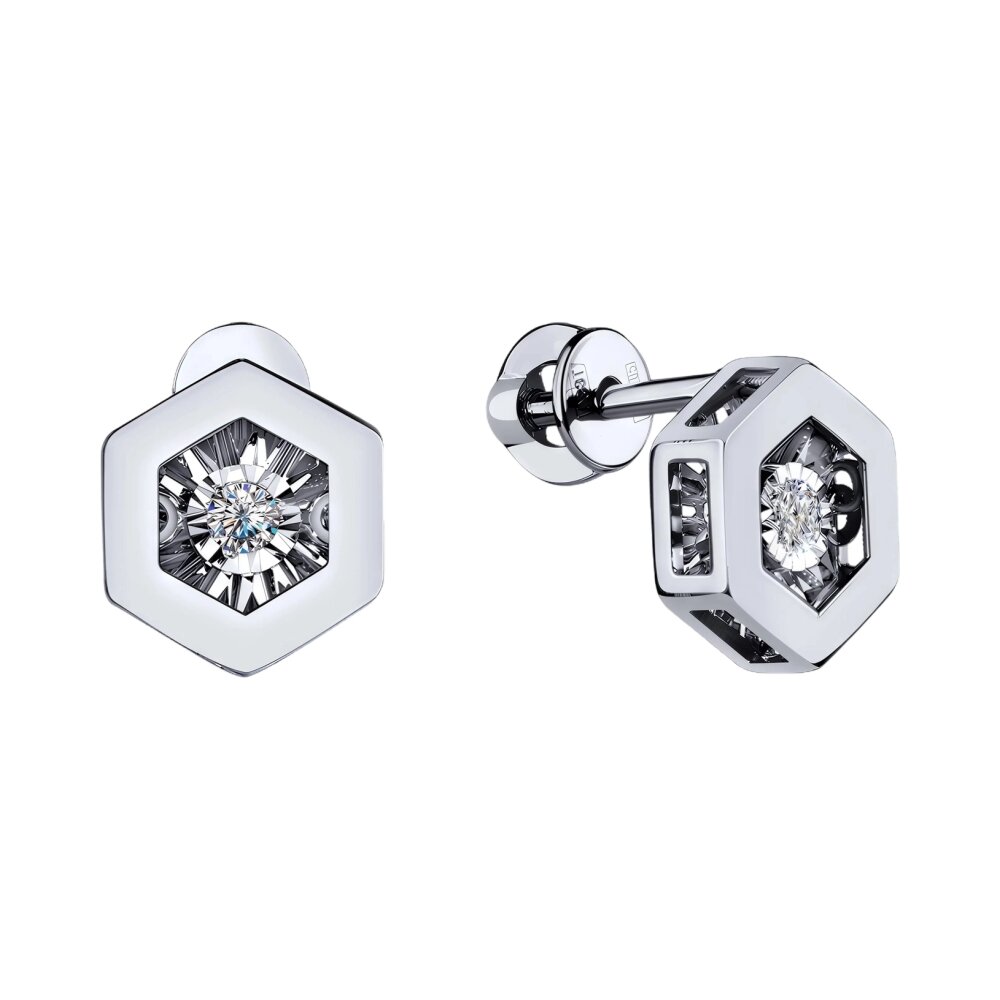 dd59404e-fe52-4c4f-82f5-25b133ae457e