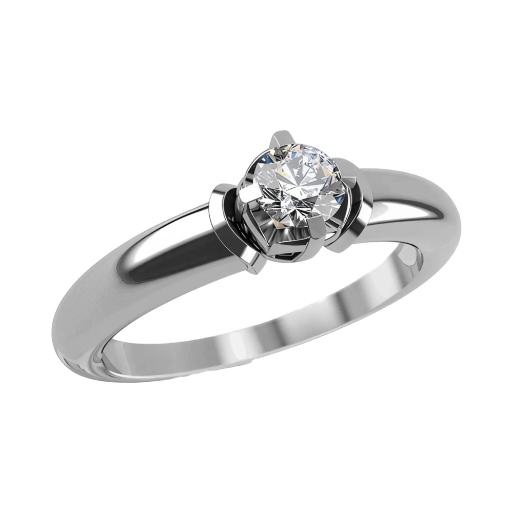 0dbeb0f1-9aa0-48d1-96a6-855ee322a972