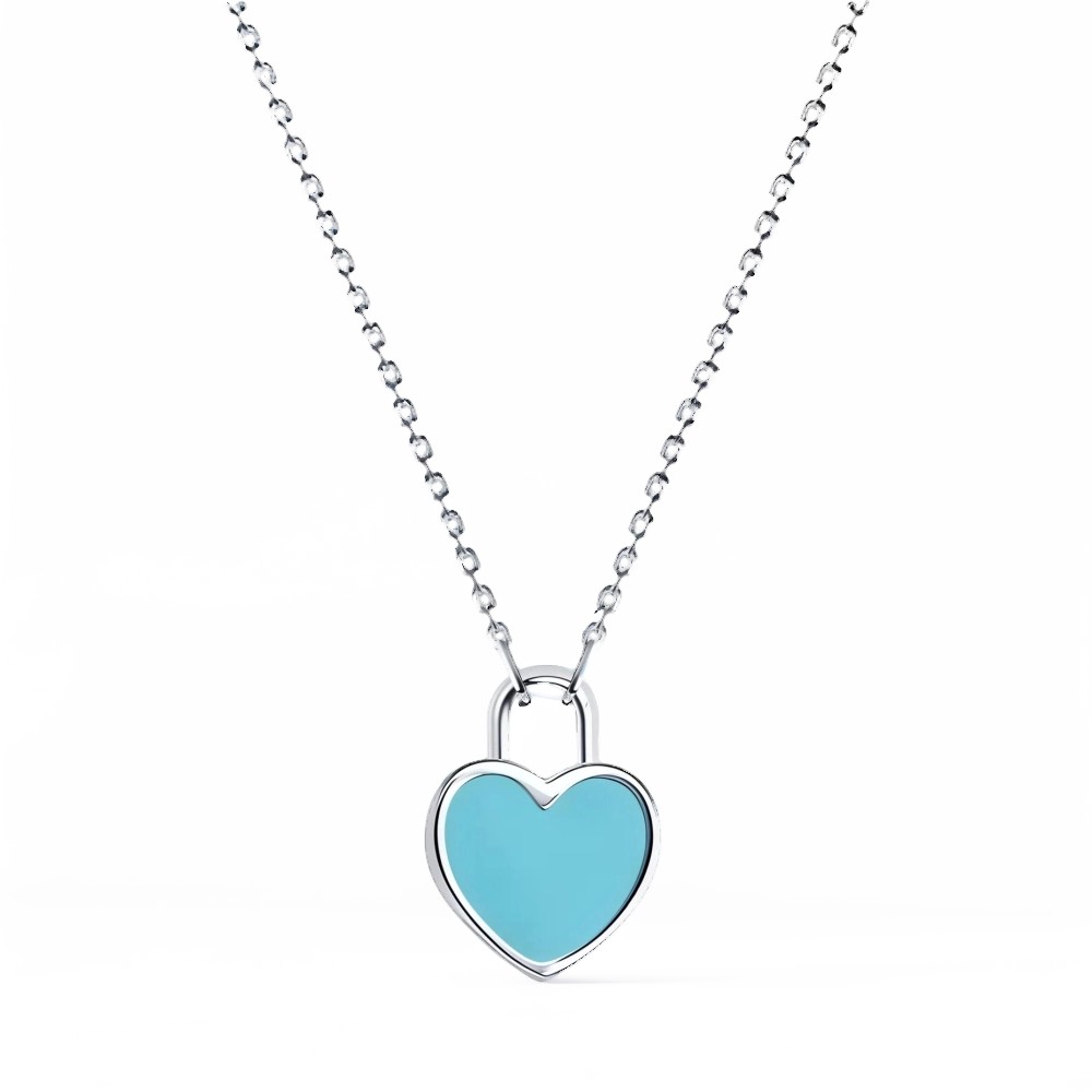 4bf392b4-e602-458d-81cb-f6df4def50c1