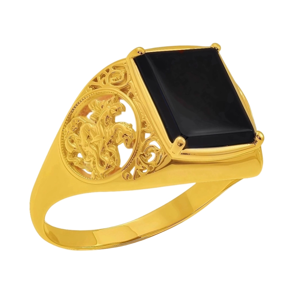 2aafff19-69d5-4d2e-9d4d-dc93caa46099