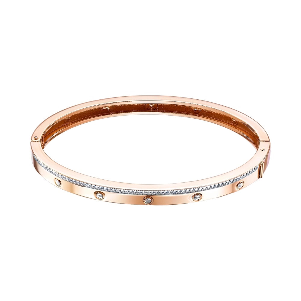 8821891e-81ba-424c-a56b-b4c02b24eda9