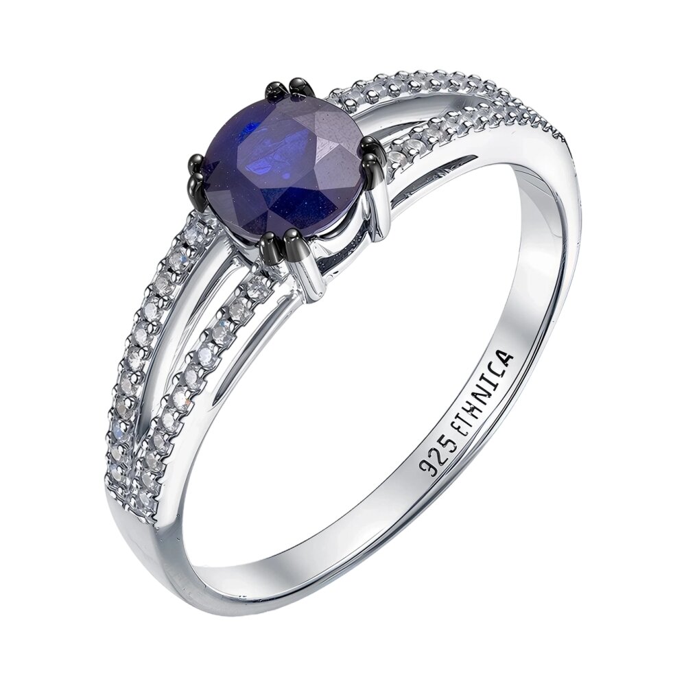 08bbd161-5686-4591-bbdf-38ea0f411068