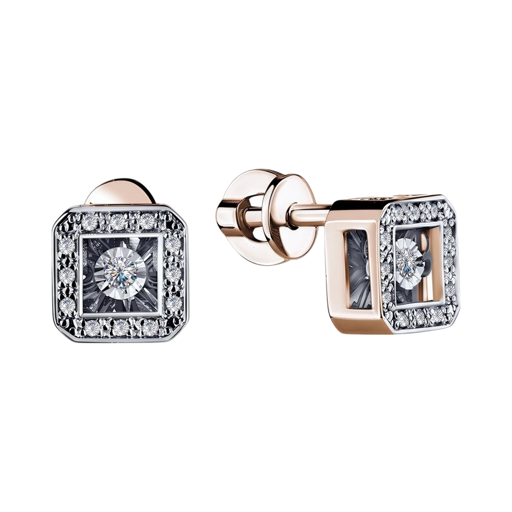 cf1ea934-76fa-4be3-89e4-2c9e8fd02d37