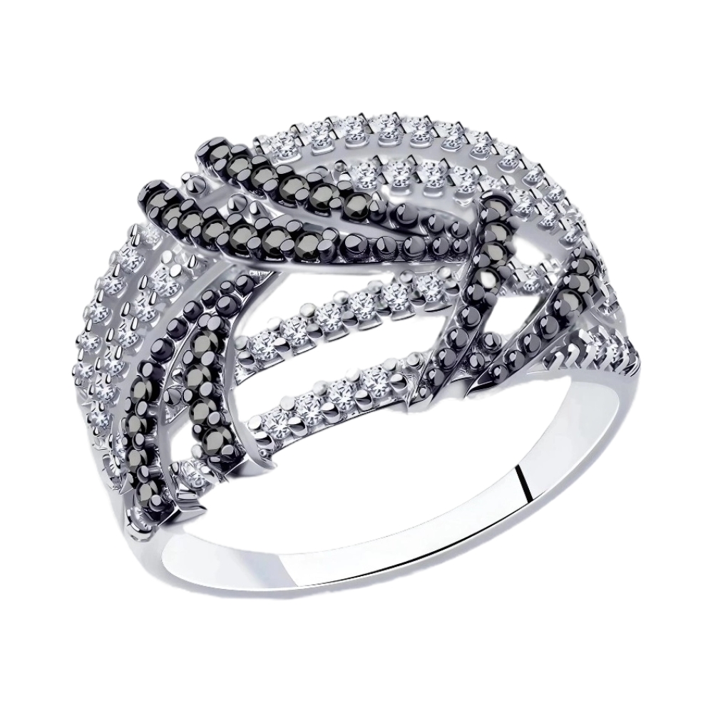 b42934cd-1ec4-4c23-acb6-78bdd7ab1de8