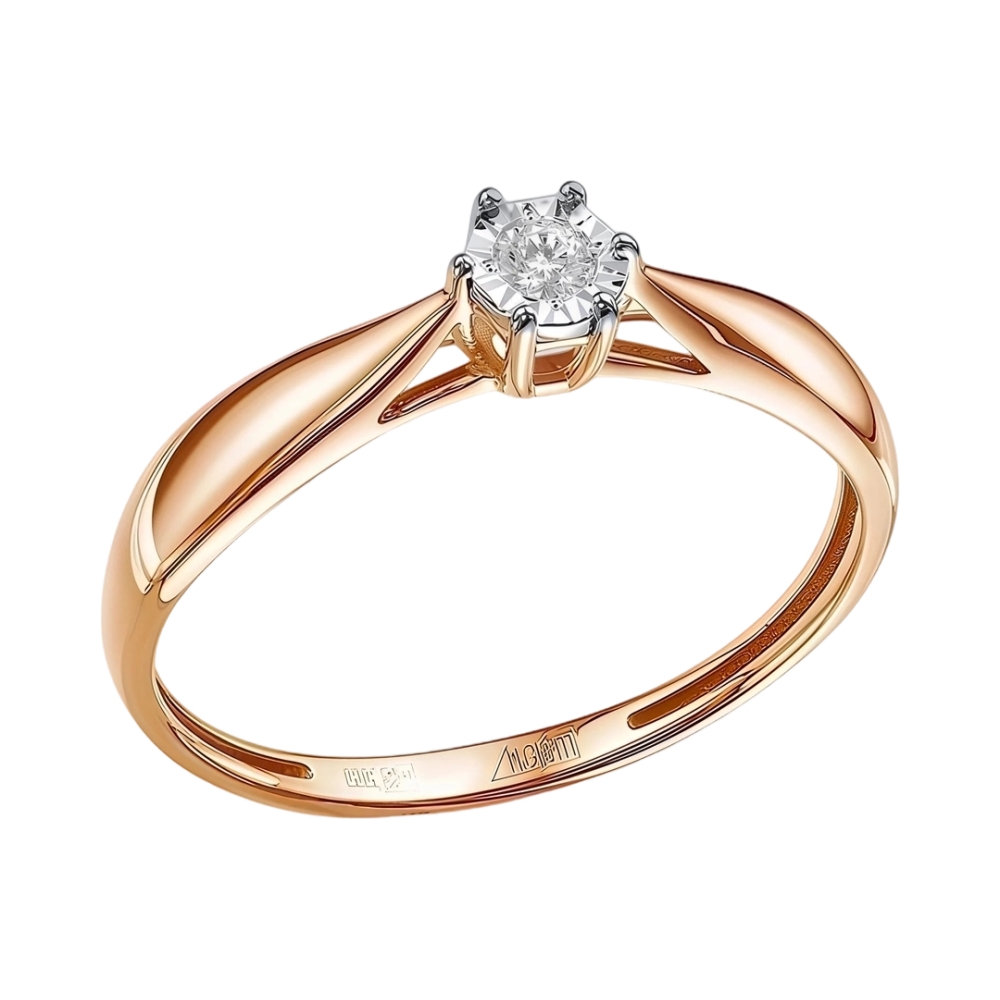 4f5d859f-2ee9-49d2-8eb1-565665b2aa04