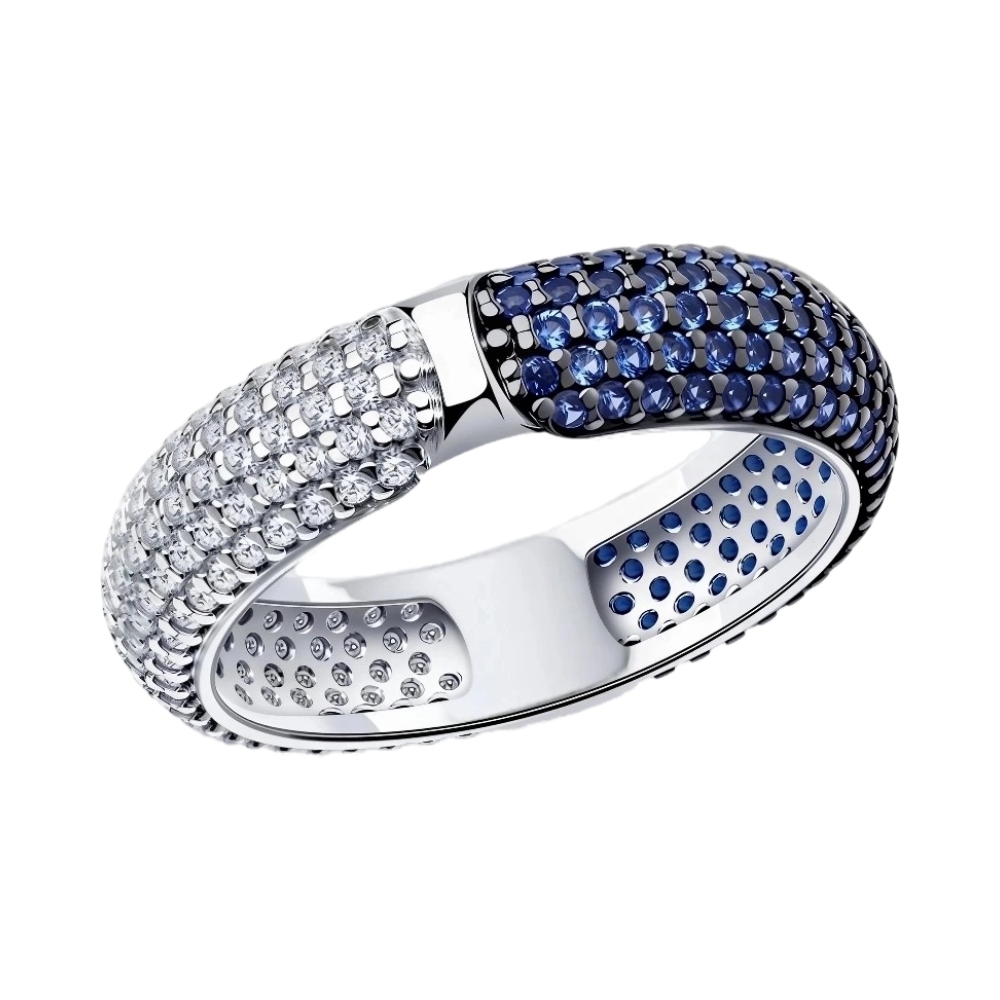 3fb6b445-d3c2-4430-bf39-2c1ce9f0c52e