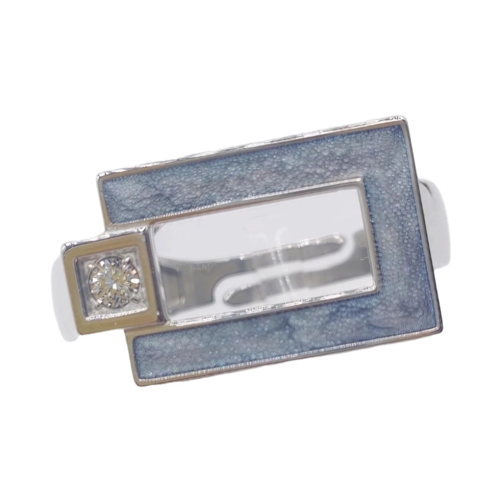 3eeb73de-8574-4795-b6b4-37f655309c4d