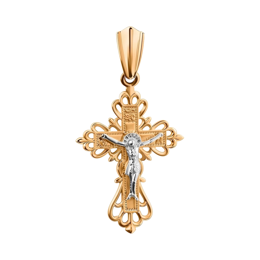 52990c7c-d8ce-44c2-9e64-b58ce75c9994