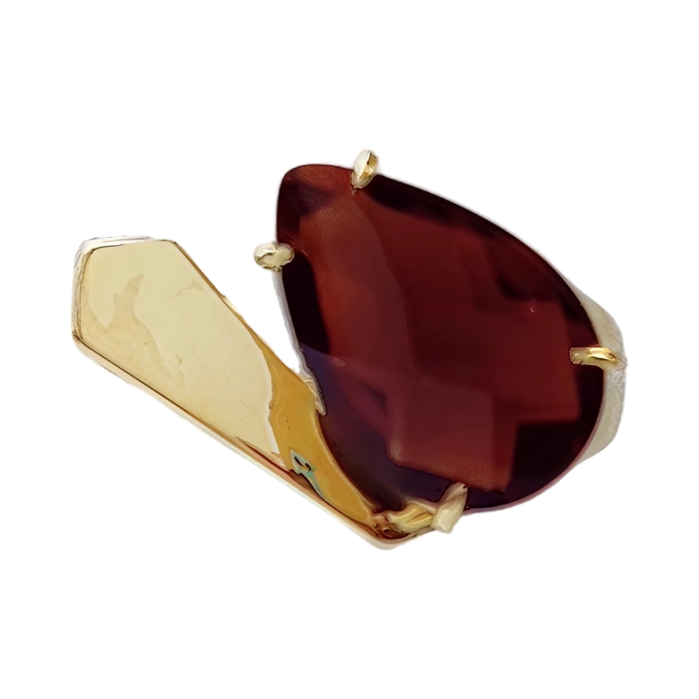 d994bf3a-c766-41bd-9c0c-84b56566f362