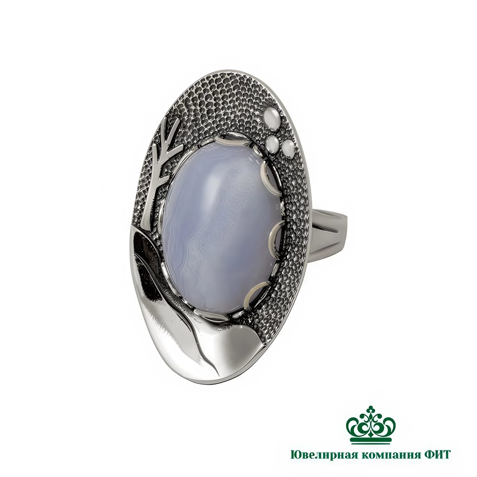 67869e19-72dd-4951-83ca-88a2e9d2bf94