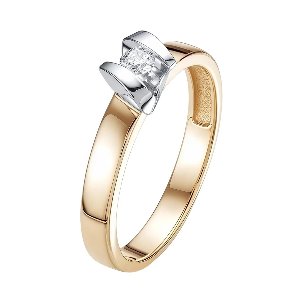 1e1b08ec-65ad-4234-92a7-0cb2b9b60691