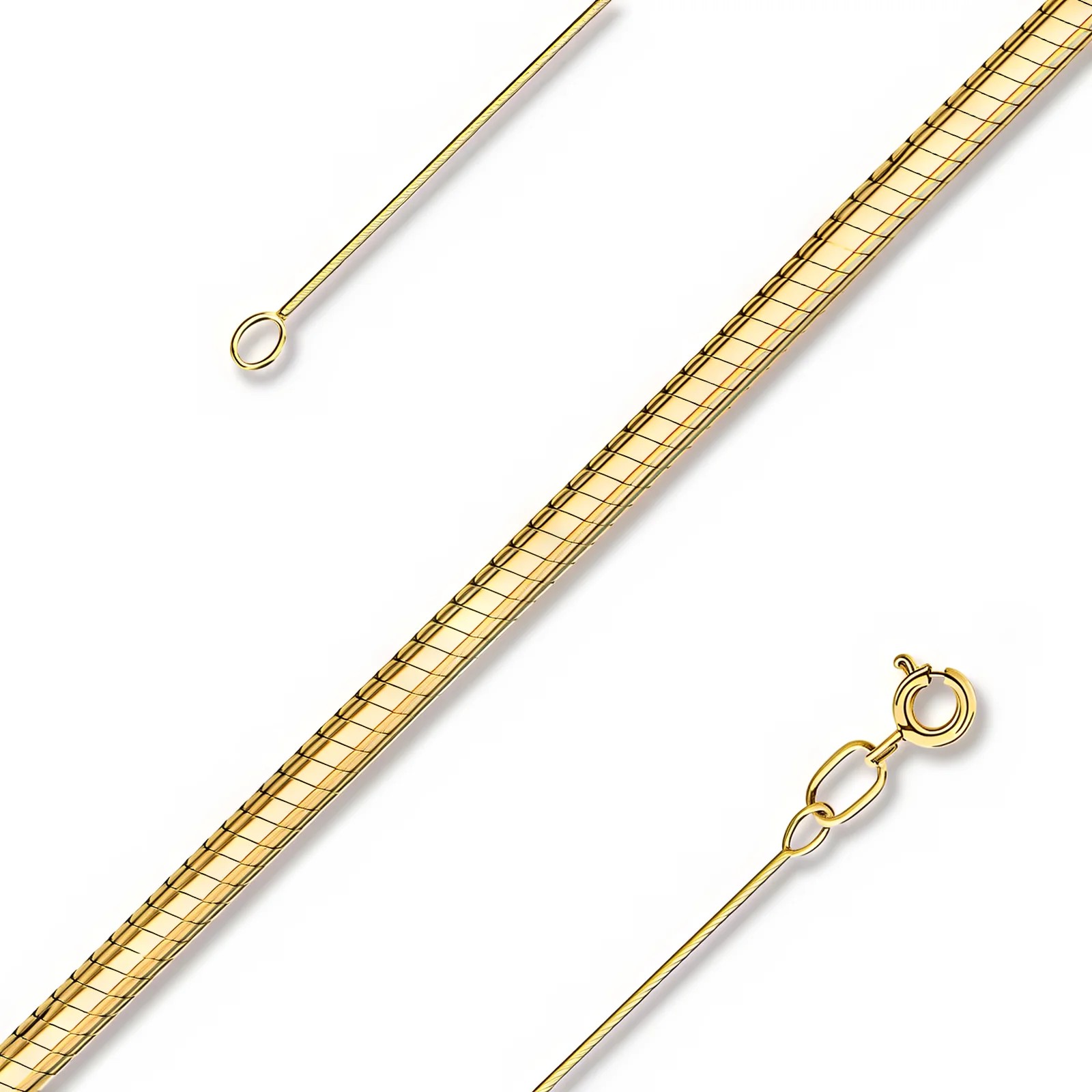 c1d3522c-6ebd-42f1-9ccc-de574507baff