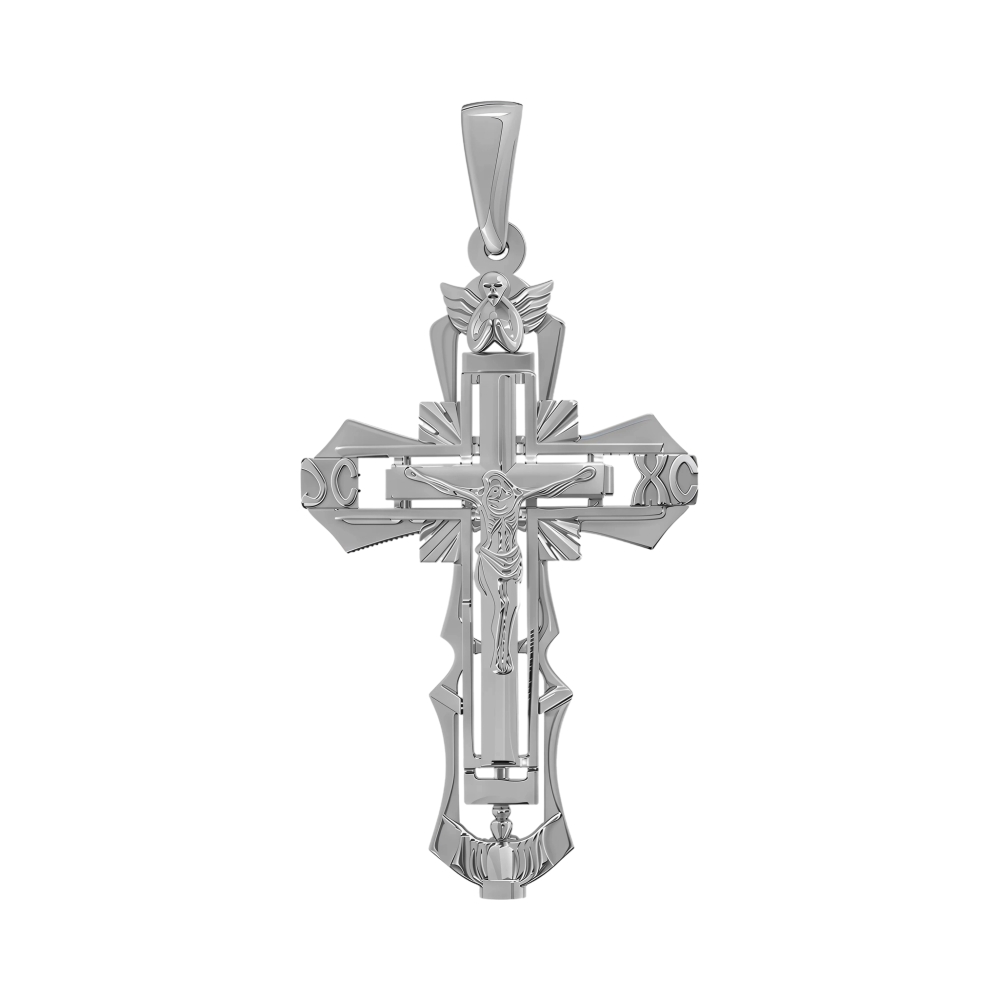 4762da9a-83f7-4238-8d45-f4e9a36acaf7