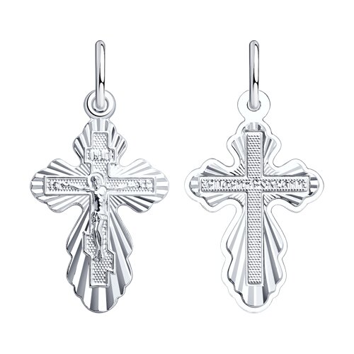 696cc3a1-101b-4ece-a52e-83faf433e580