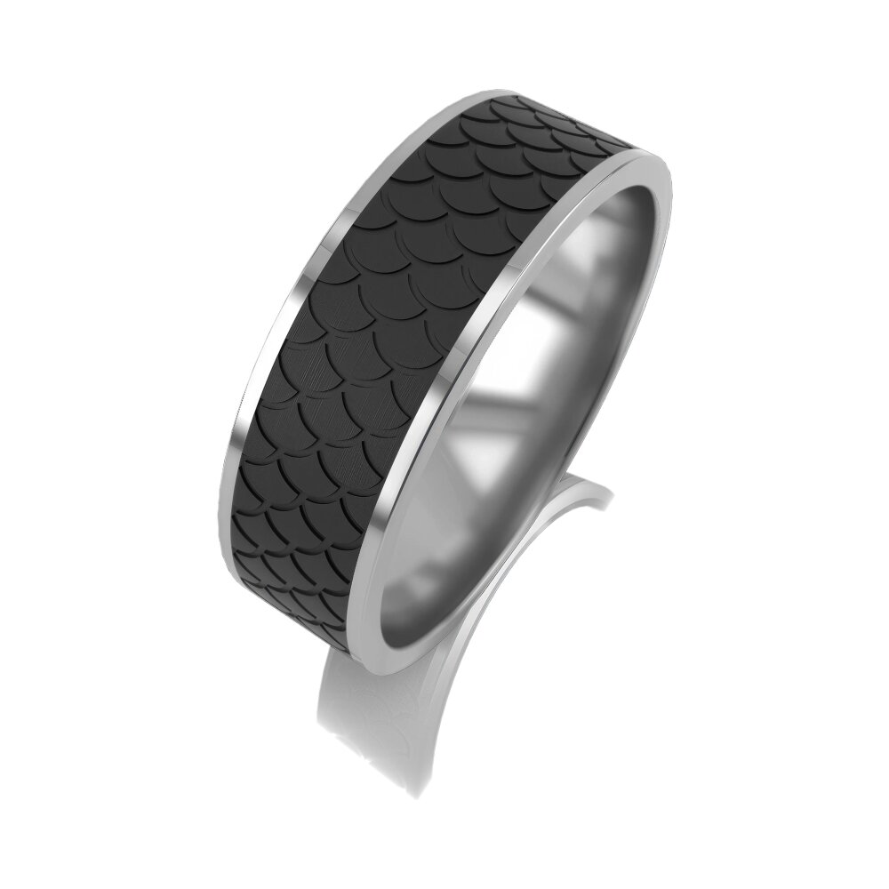 5db2f5e6-ff39-486b-ba89-8a49f699e392