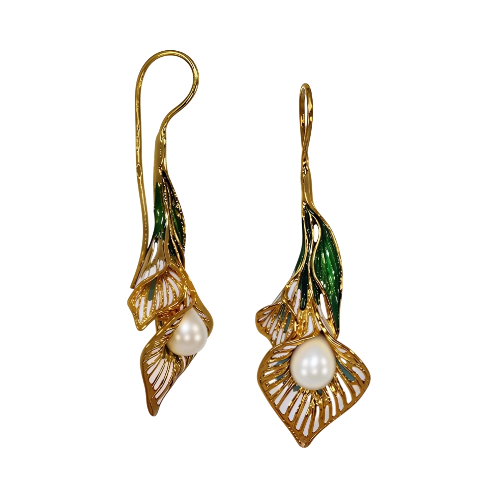 c8f67cd6-e05b-4379-bd69-bca64660b86e