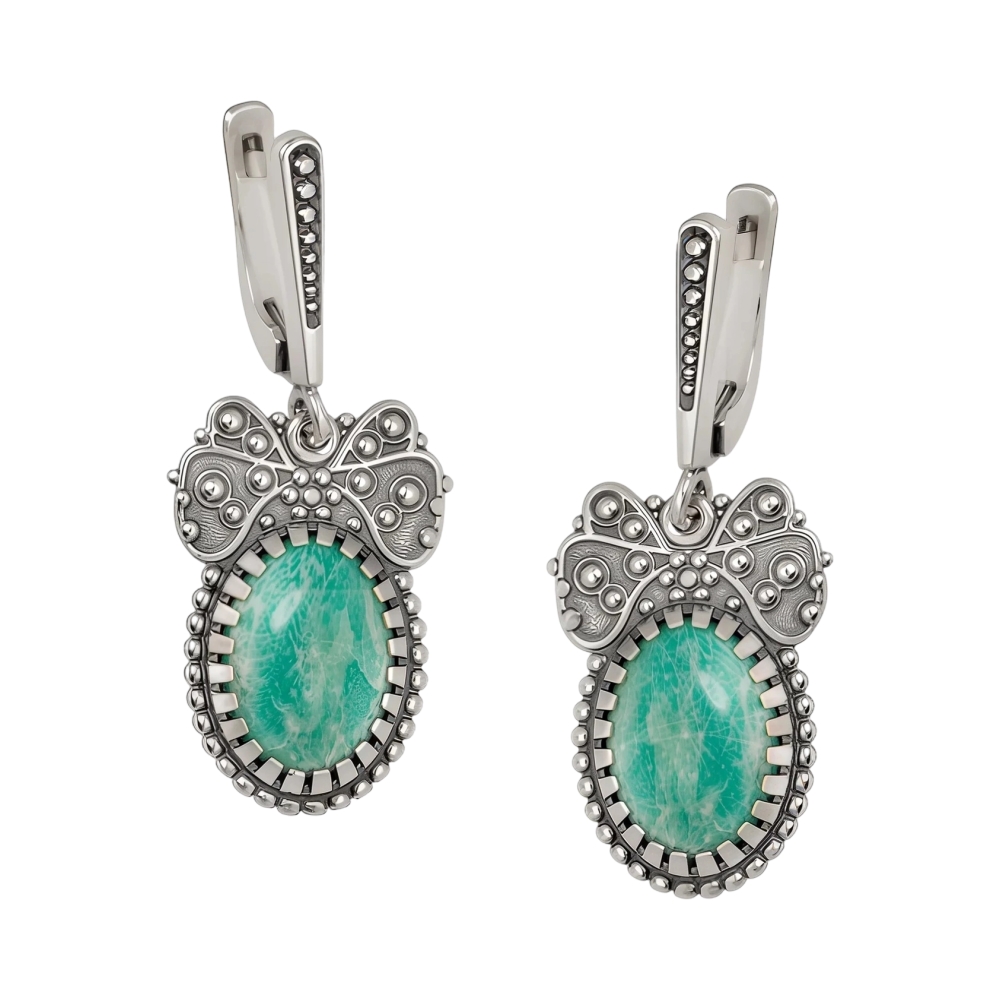 cd5c6c58-a80a-40ee-b3da-8b5a3774fffd