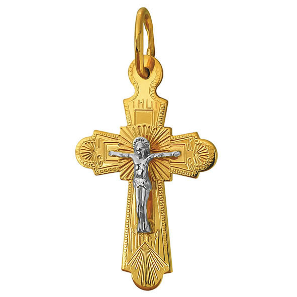 810-00049-10-00-00-02