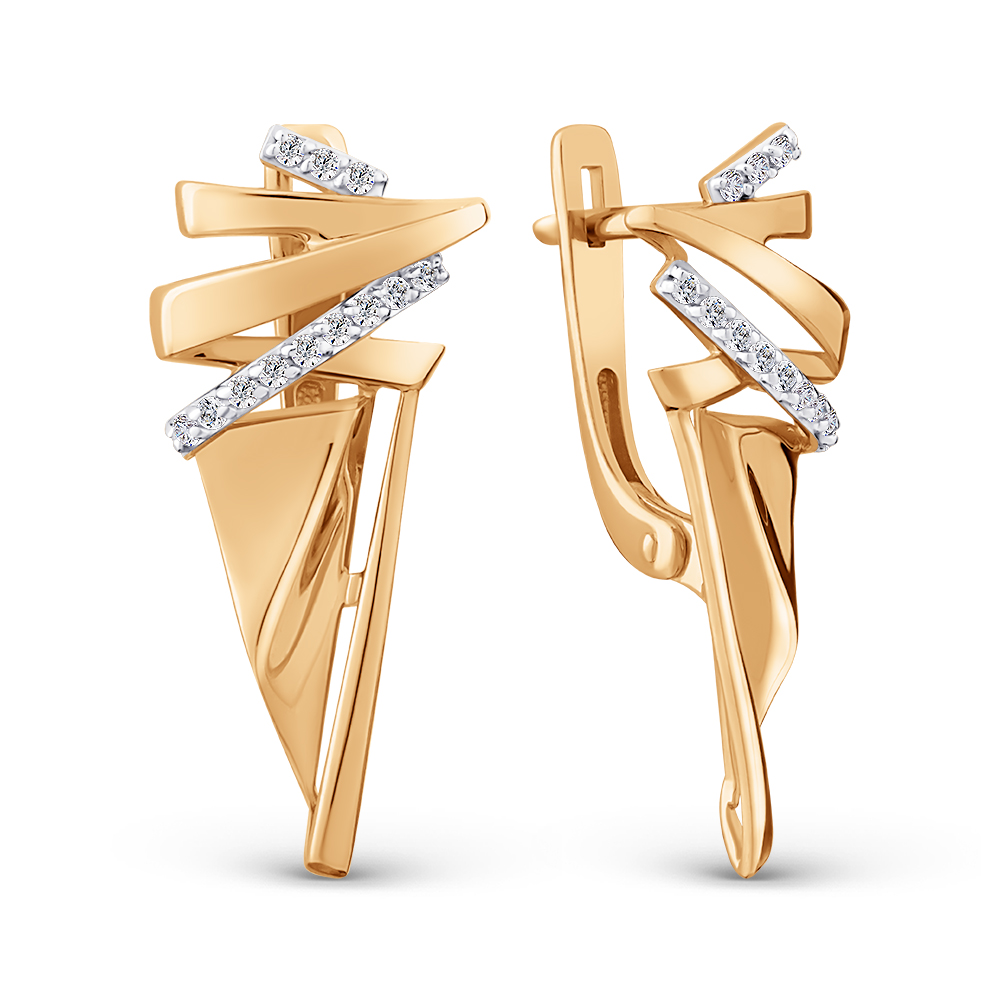 vmyt4rlh1qpxzgun88ke2q6fdtnyjs20