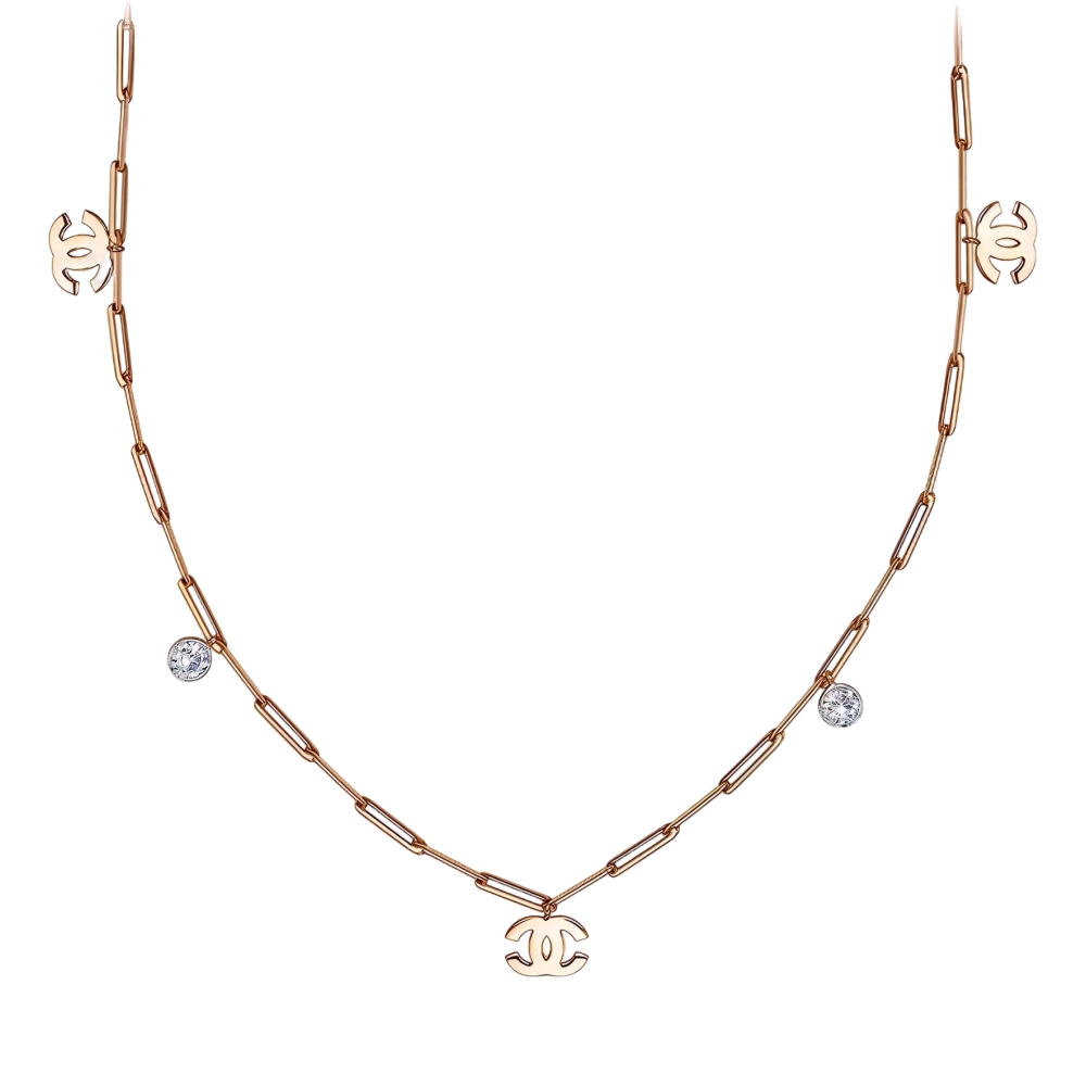 75fbd92b-ca66-4fcf-8d4b-fb80d3abf6ca