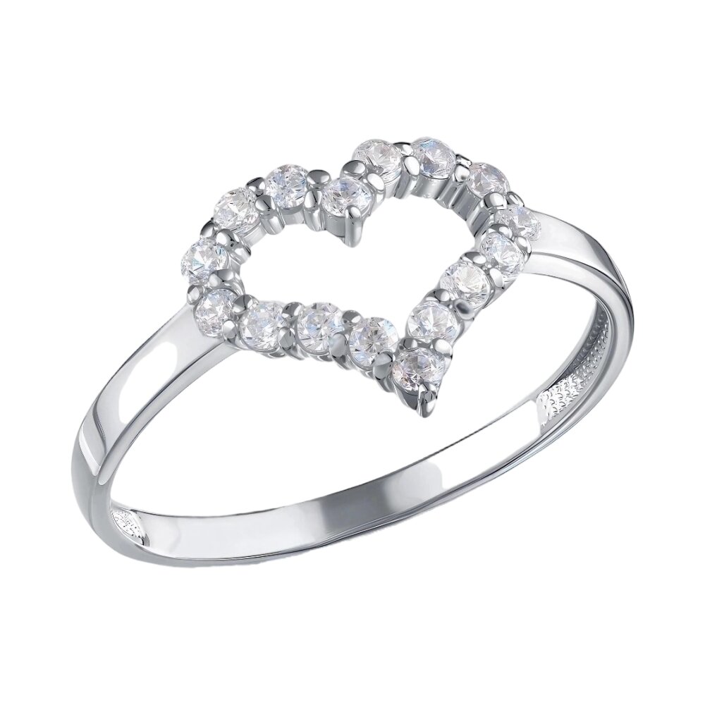 b6863ea3-f88b-453a-b1df-3472908af58e