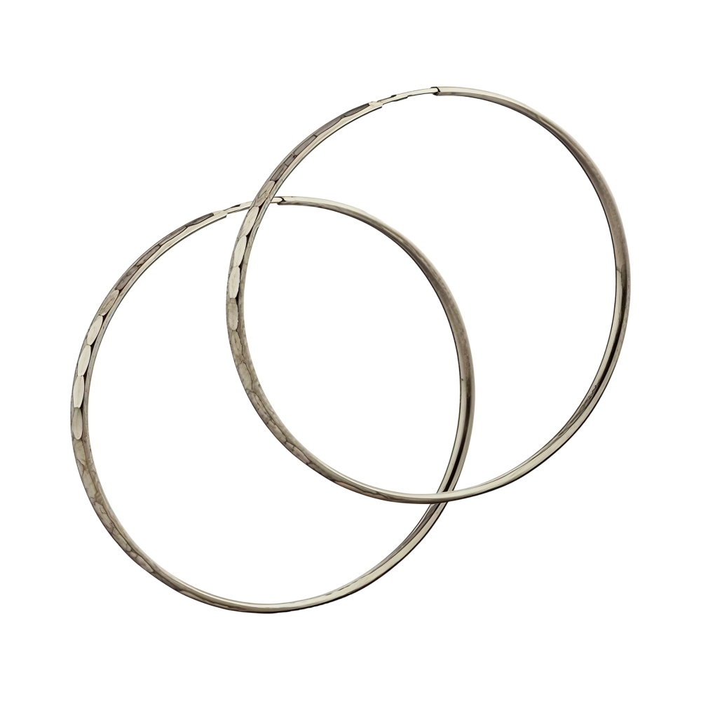 Ювелирное изделие - Серьги из красного золота в магазине Best-Gold 147335