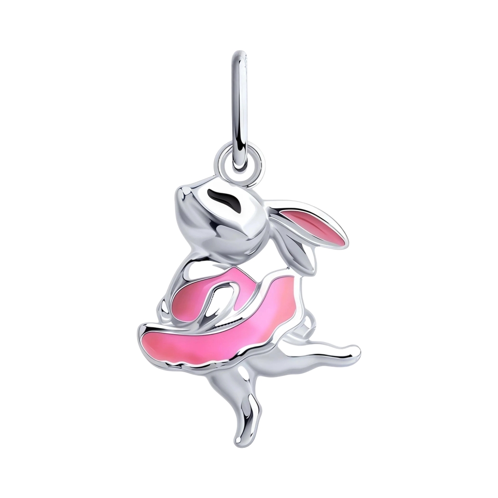 22eb88d9-9385-4630-bc26-b8567b7a93f9