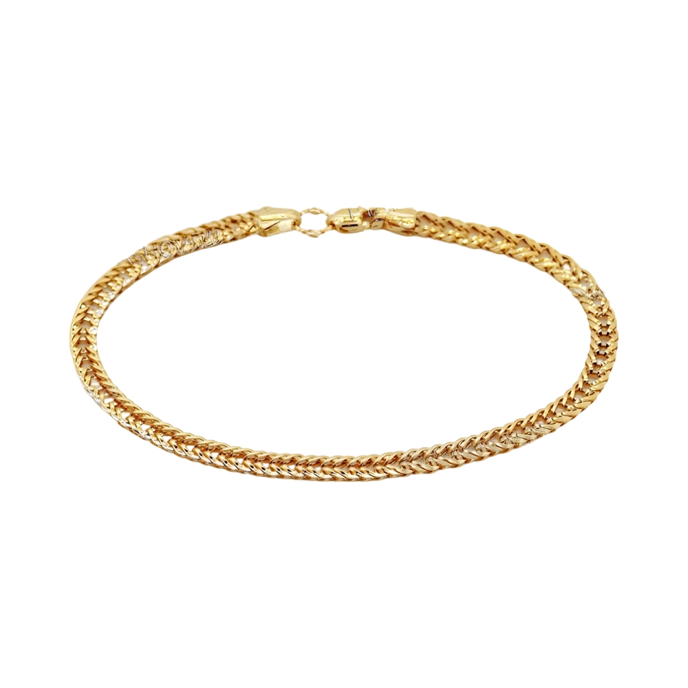 b4e1ea1e-7e15-49a9-a5f6-42484c26d691