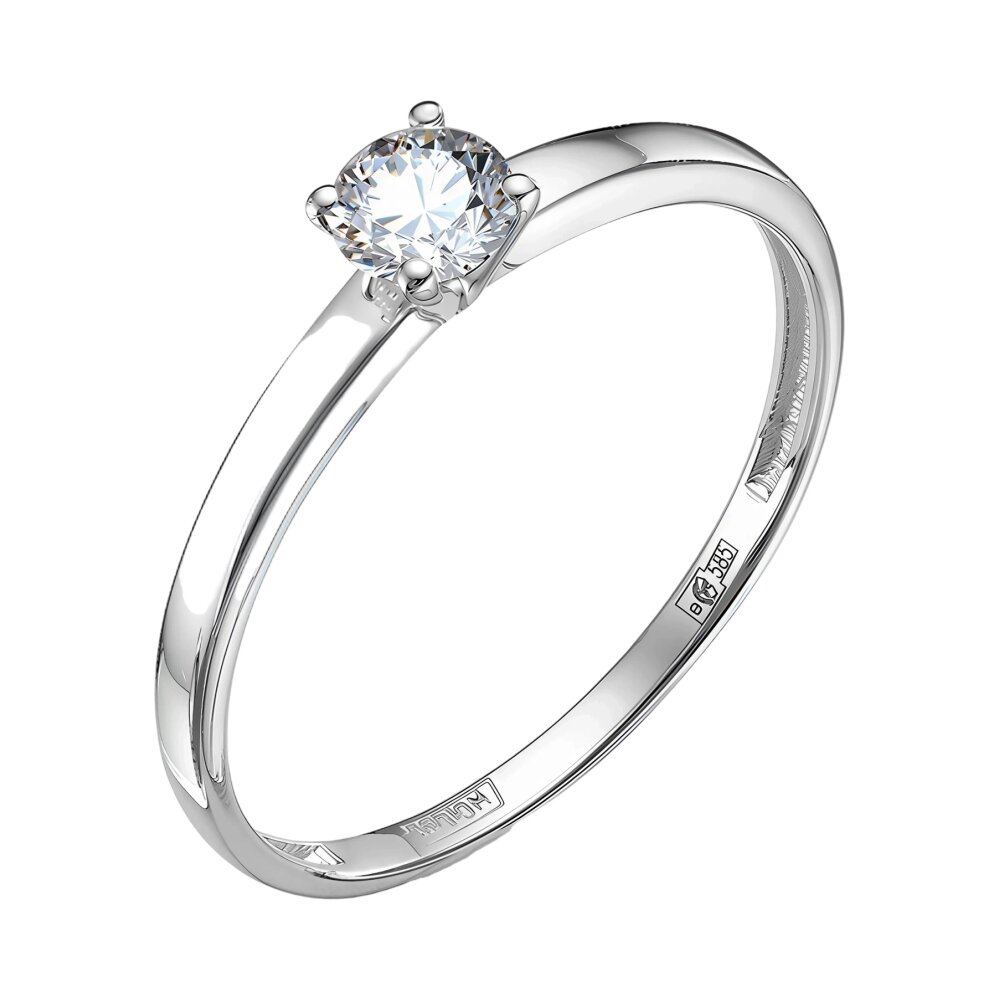 2ff2837c-ab3a-42e2-b3de-82e42efb2474