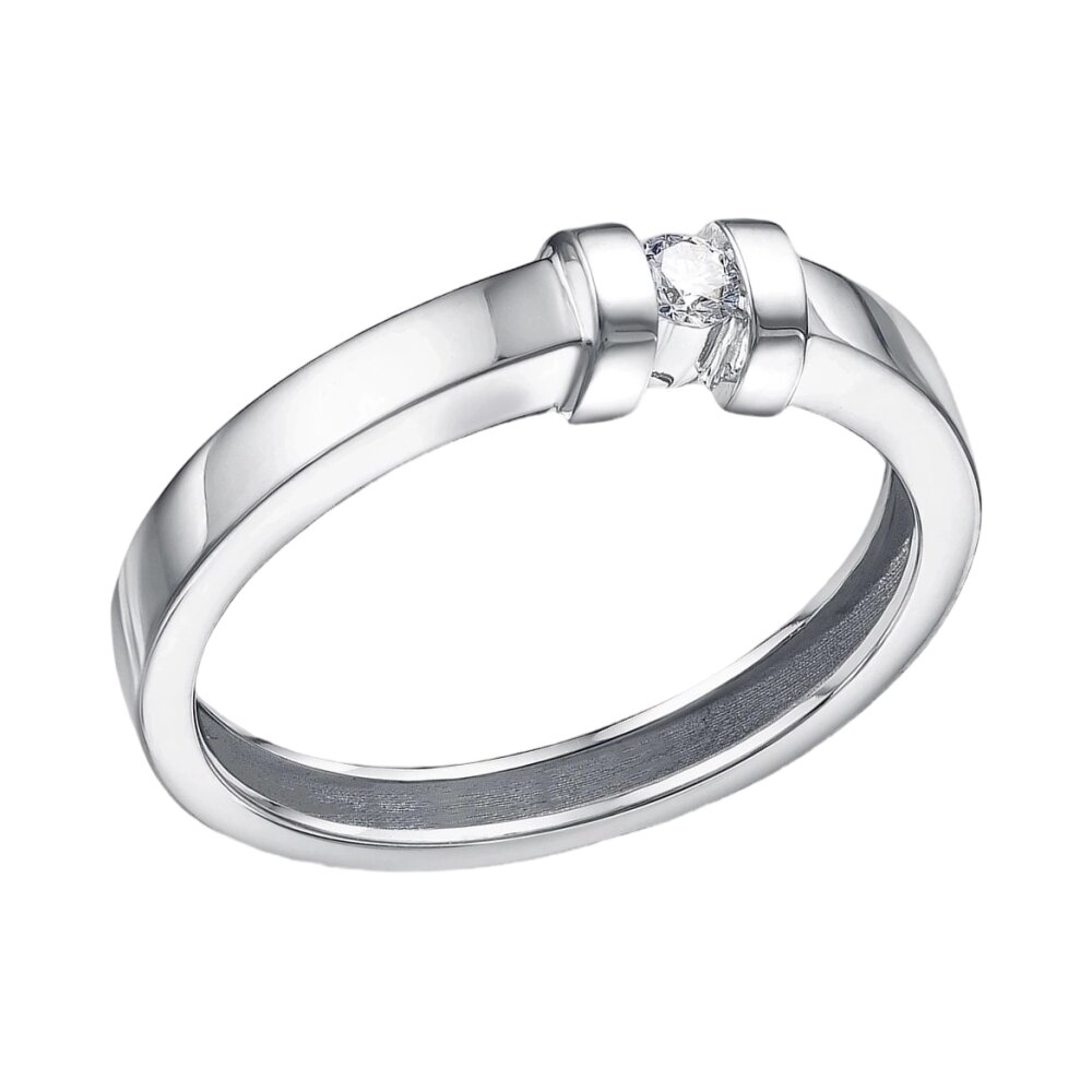 3294d0b9-9991-499a-8b67-adac6bbdca11