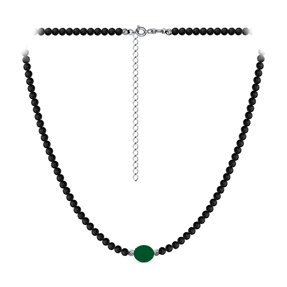 E47_AFshp6_KL_SP_WM_WG