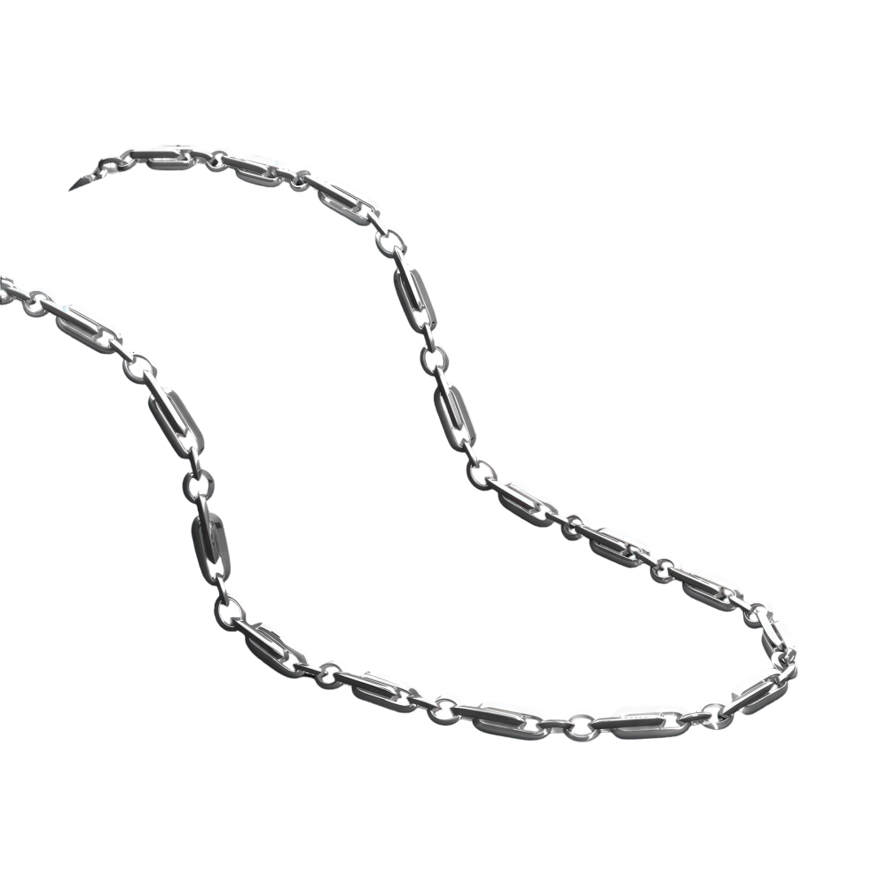 ed0d17b5-69be-4cae-aa4a-e1f980435ef0