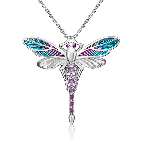 03-3267-00-203-0200-68