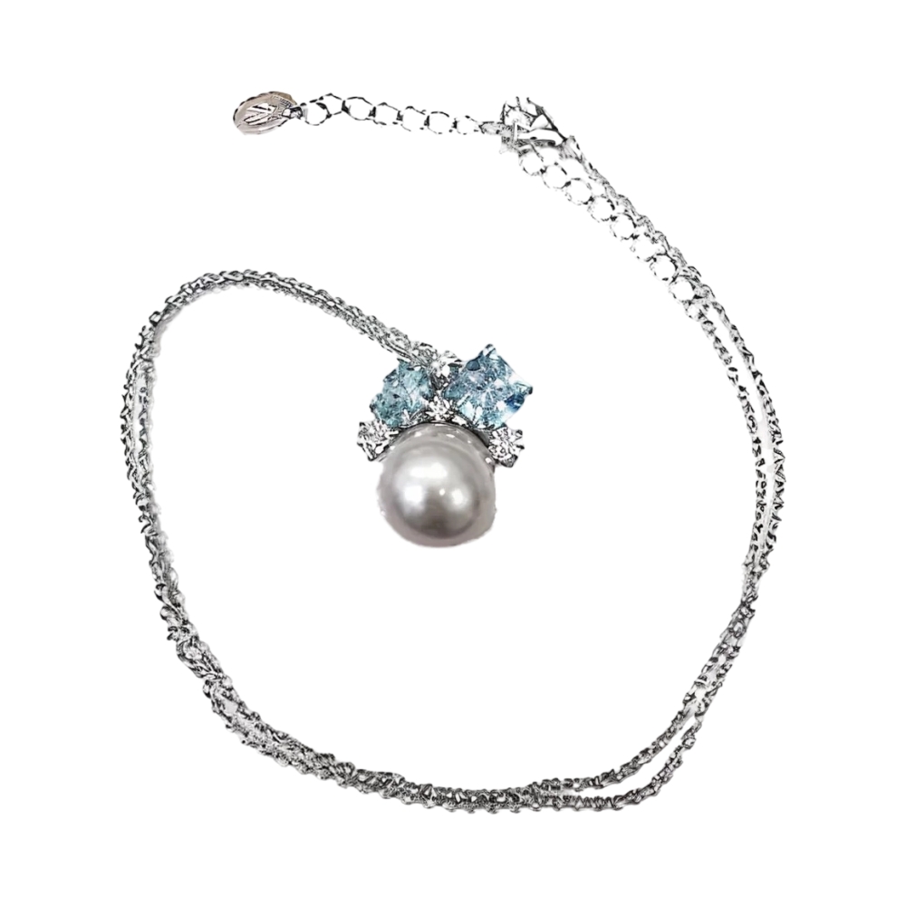 30ea5abf-fd06-43e2-8059-564dd3df883c