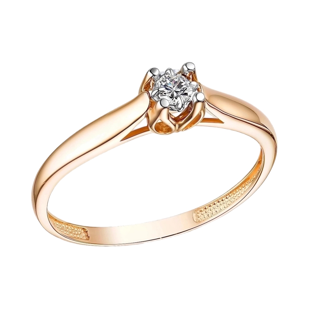 51776f86-3eed-4efb-968b-c40c8857b5af