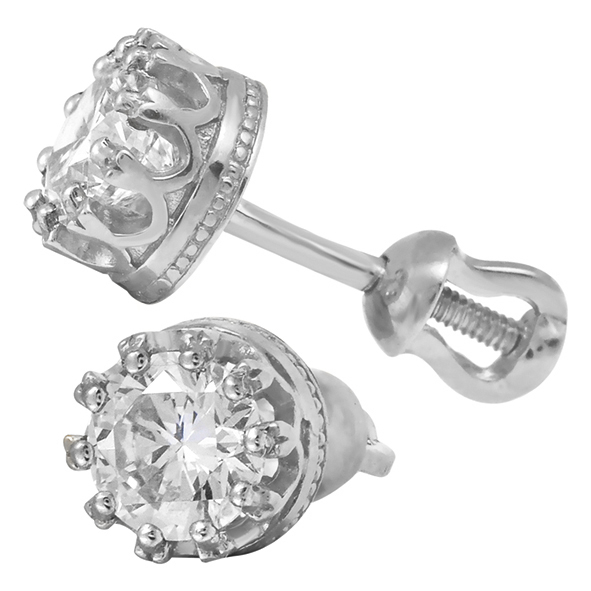 804-04467-01-00-20-00