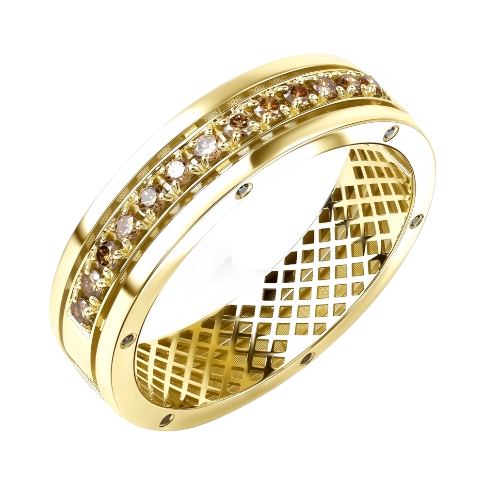 a84edc64-18e3-43f2-baa0-a9ed854b8761