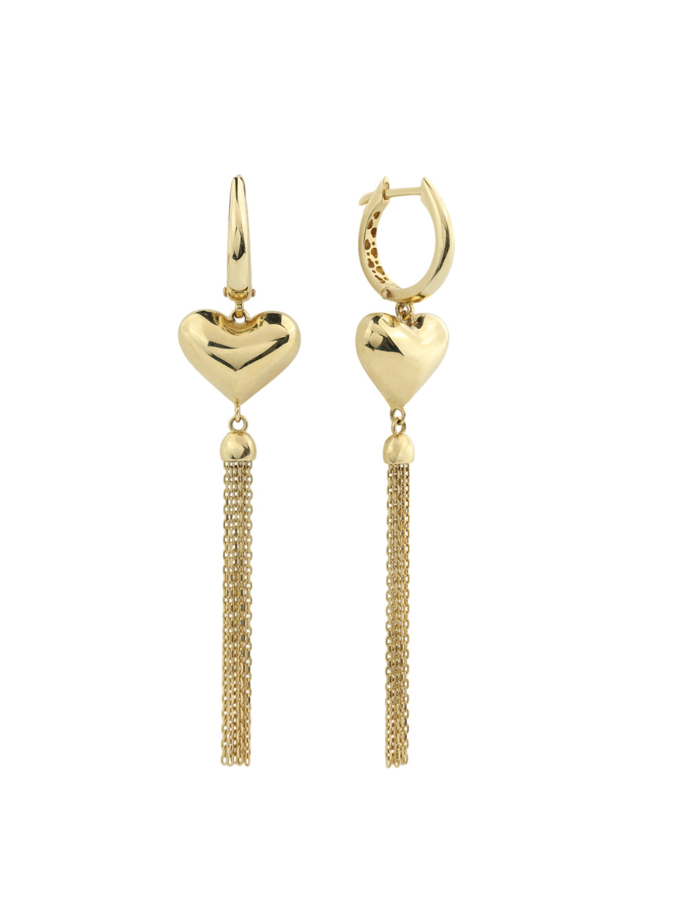 cc6e5550f4b5ea7050c19272b8f23e2a