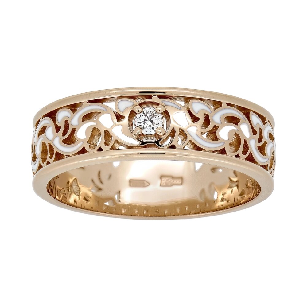 58a5b7bd-fac0-4640-9f99-9140048df0aa