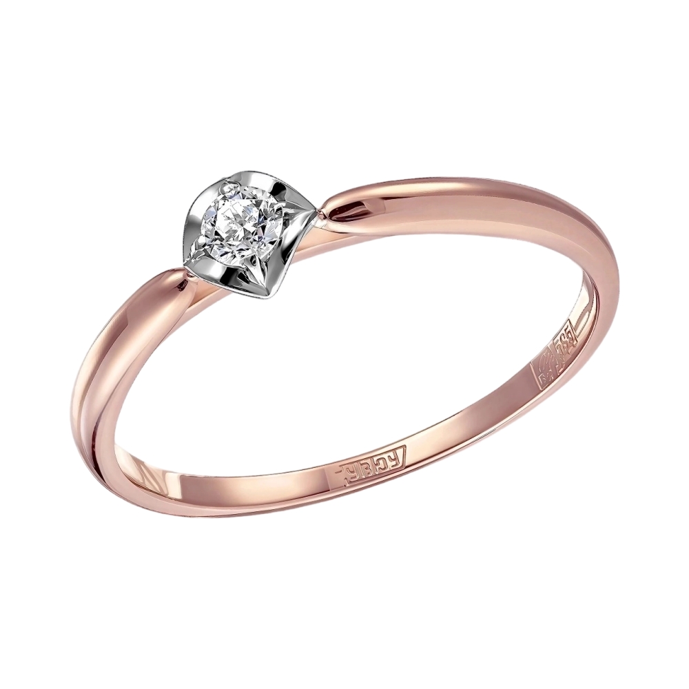 90e21fed-586f-4081-b39a-58ea5c4e2770