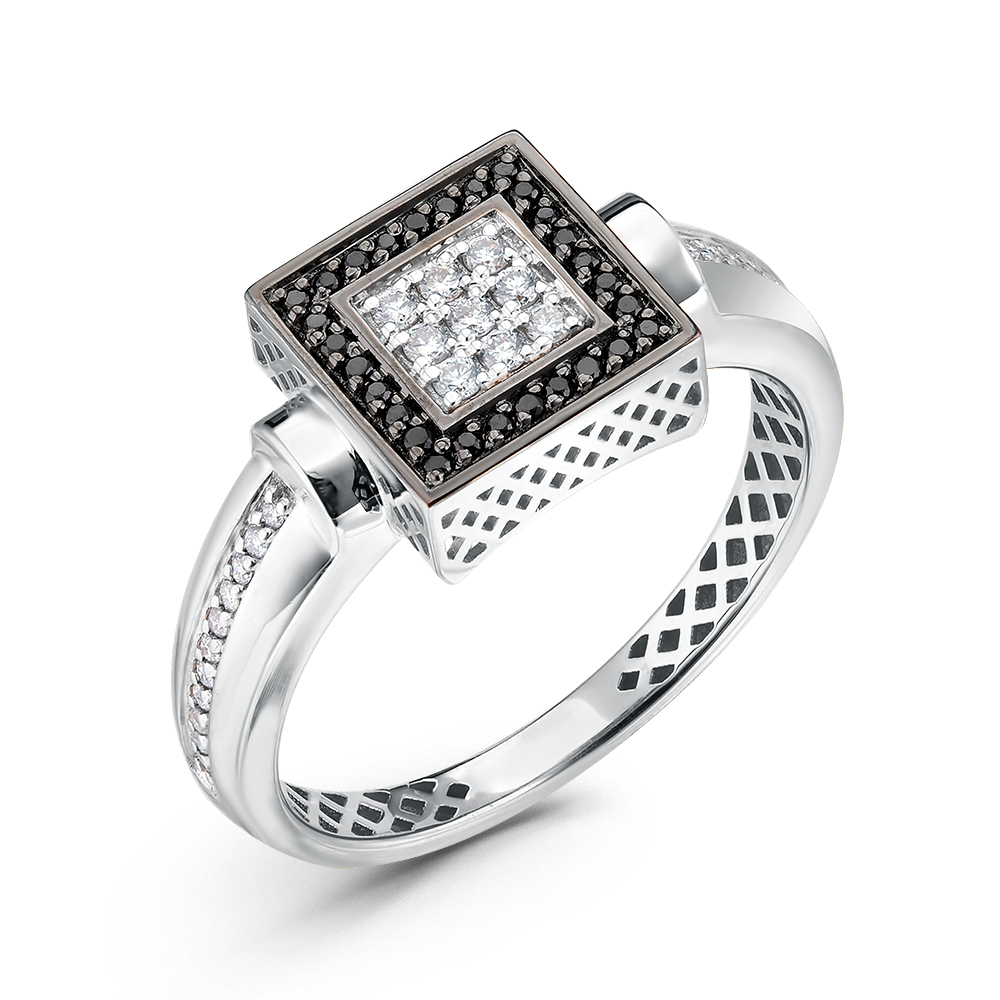 01-P0258-03-040-07-04