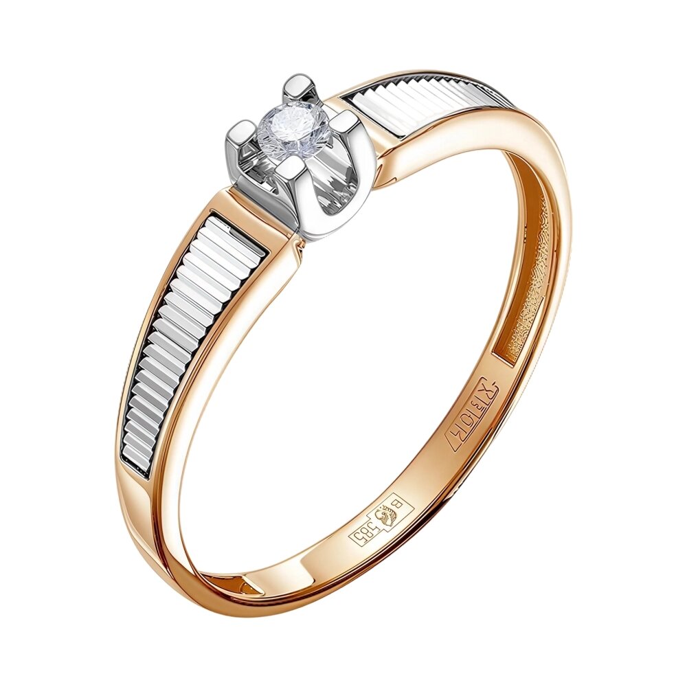 c02834d3-4ff4-482d-b1d1-c23ddb7d8d8a