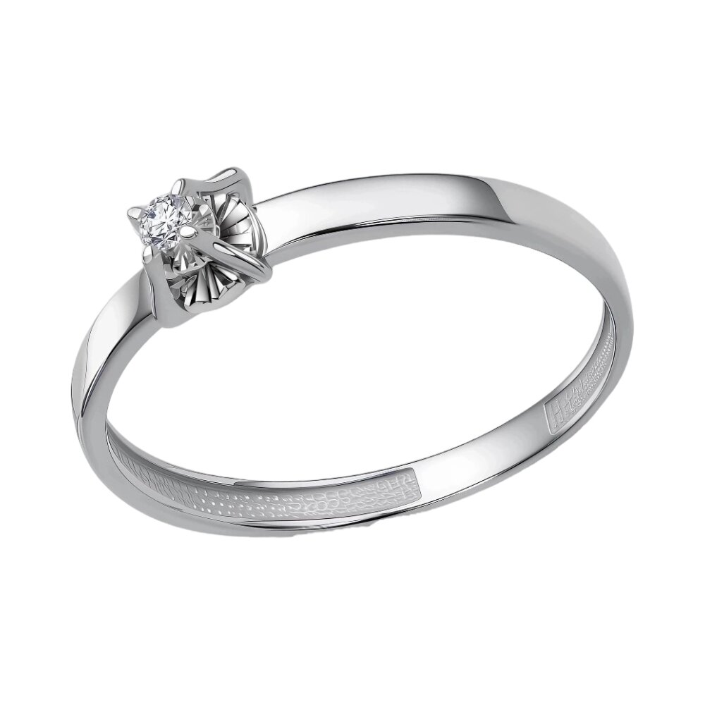 ec497c92-6cf8-4367-92b8-5d562a7cacdb