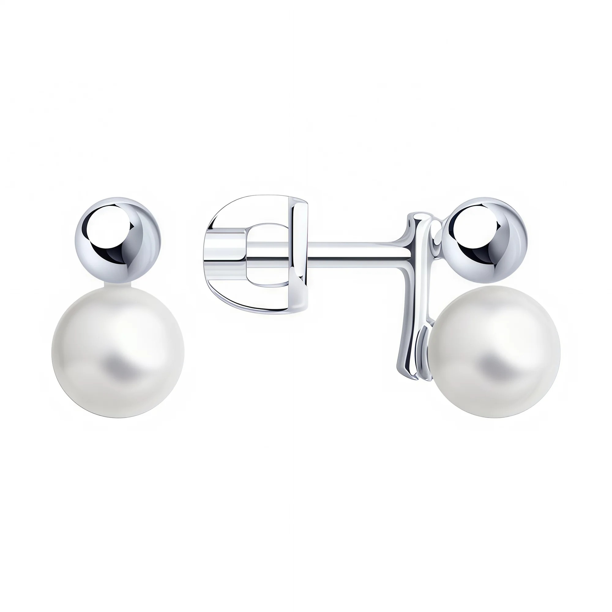 d8b4cc03-f972-4122-adb8-0596b811b406