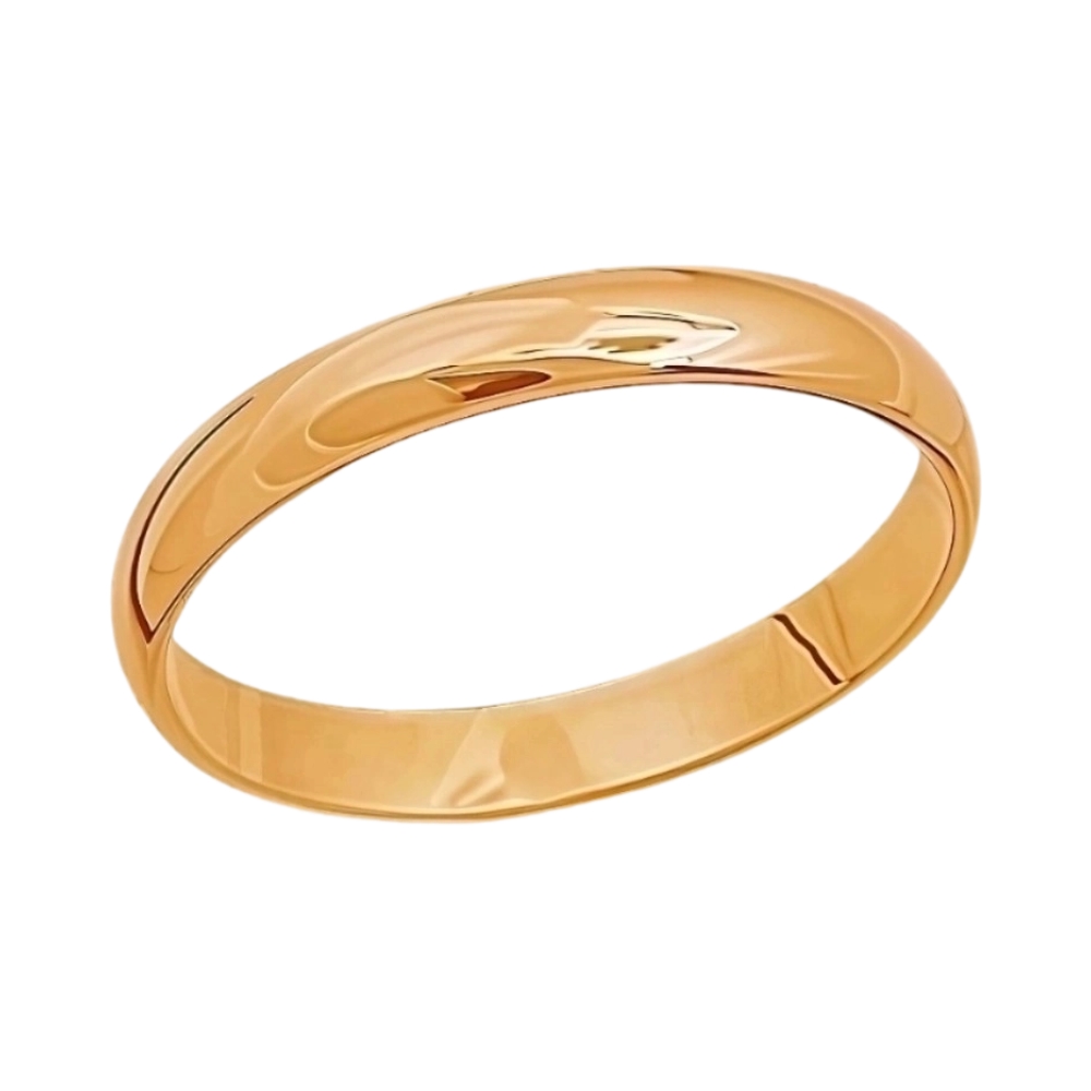 66ef762e-4e8e-4ad4-bc41-0cdc3e4b8762